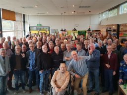 181125 RAVA Senioren Meeting 3